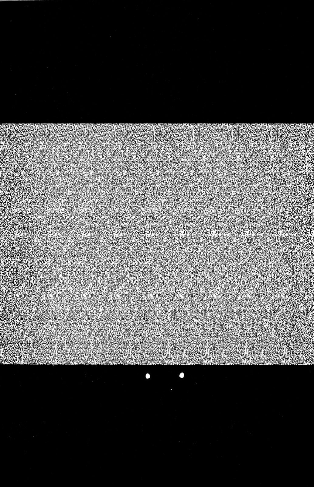 9Cloud.us_0061-0061