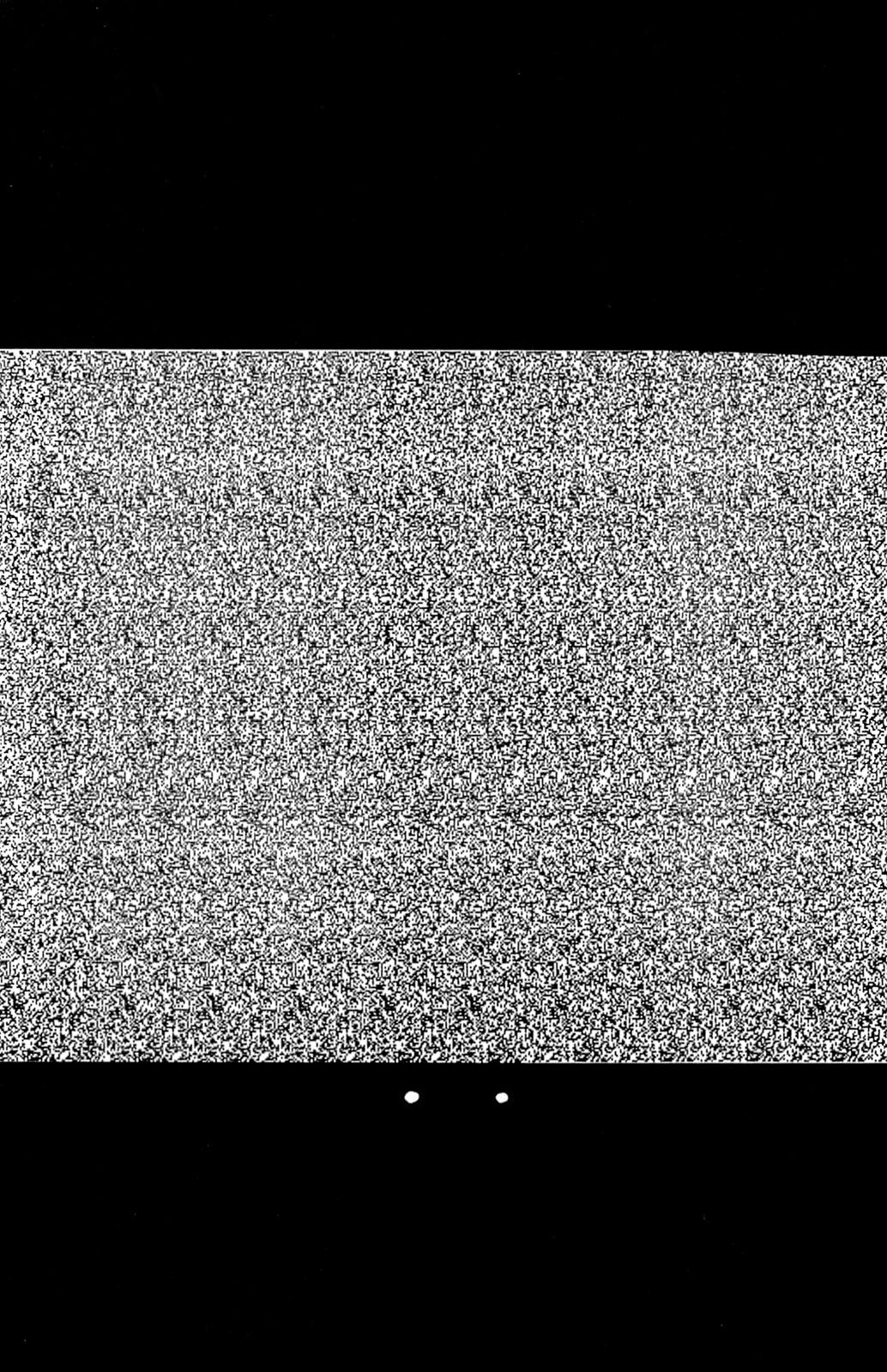 9Cloud.us_0085-0085
