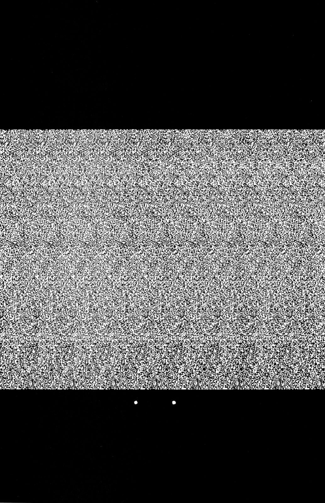 9Cloud.us_0110-0110