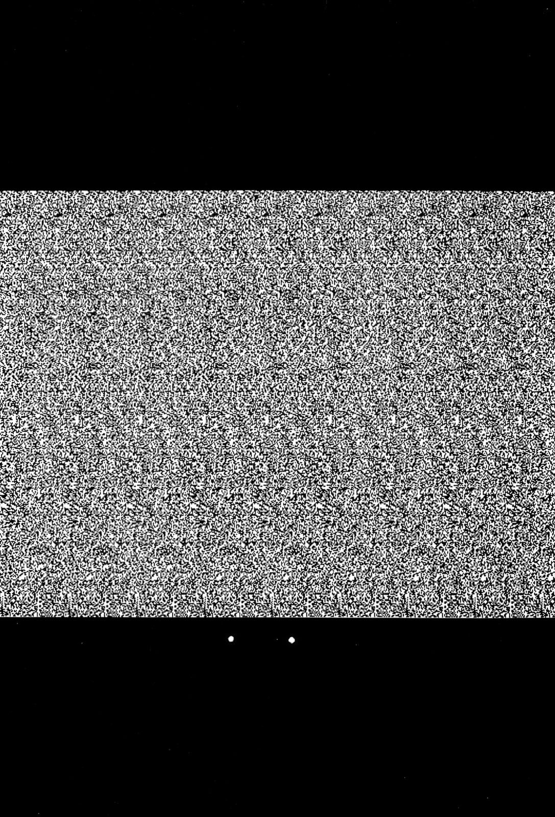 9Cloud.us_0133-0133
