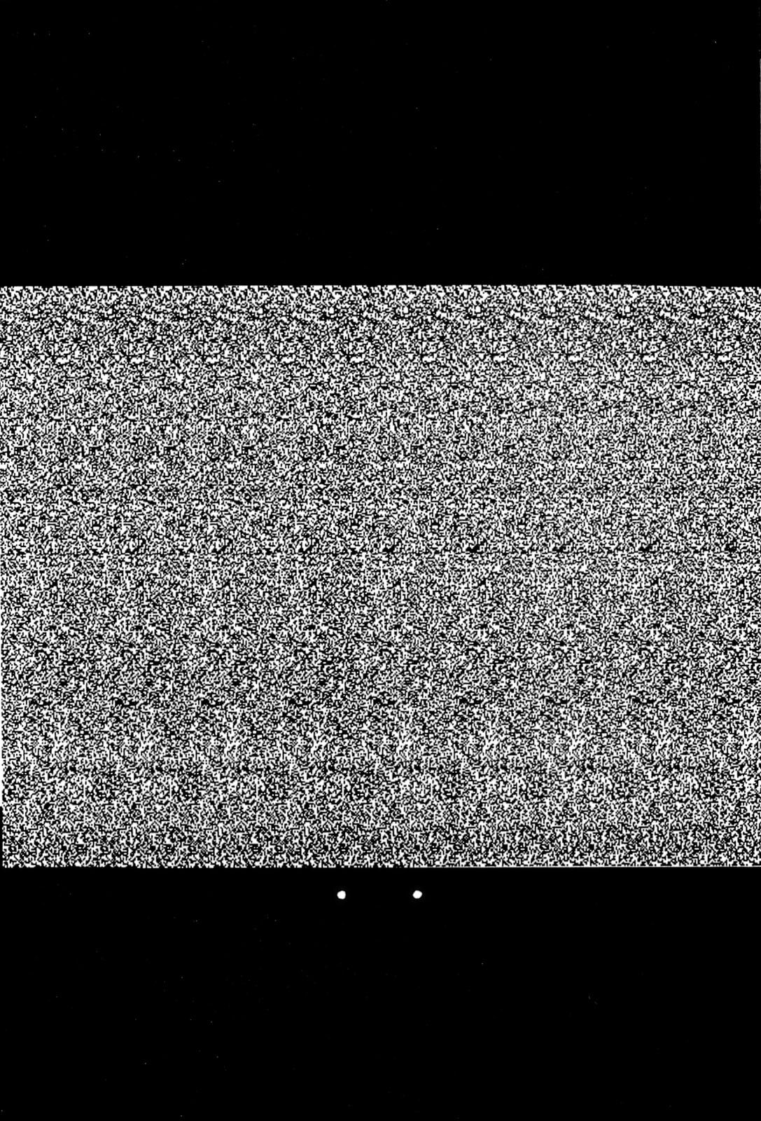 9Cloud.us_0142-0142