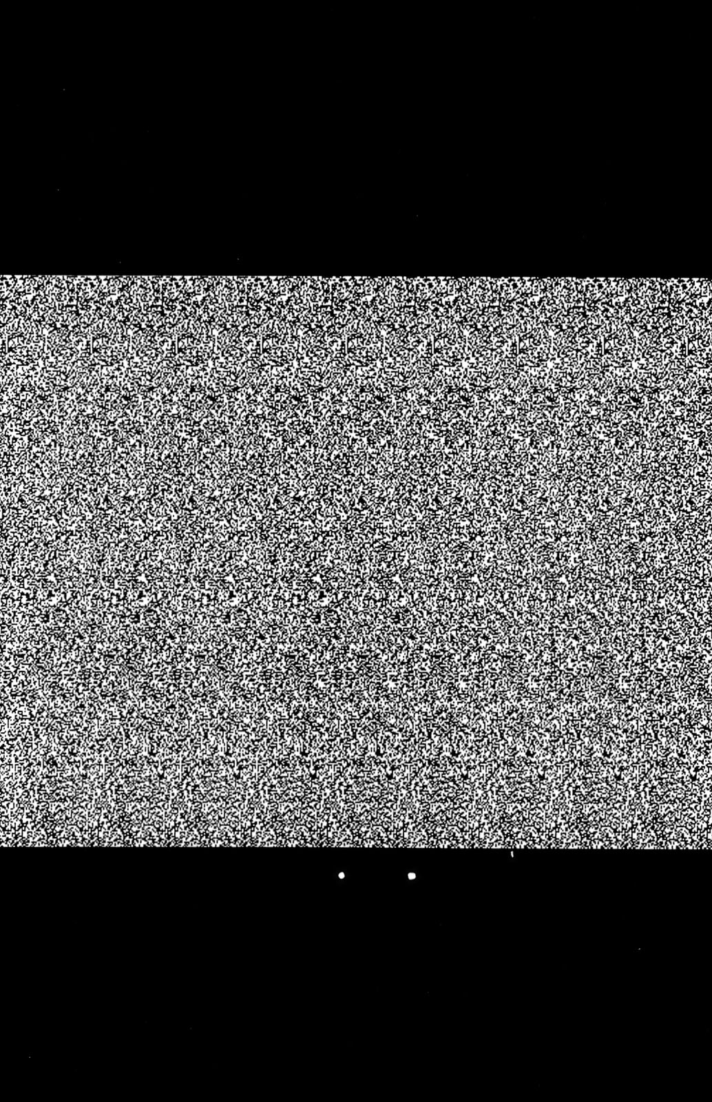 9Cloud.us_0148-0148