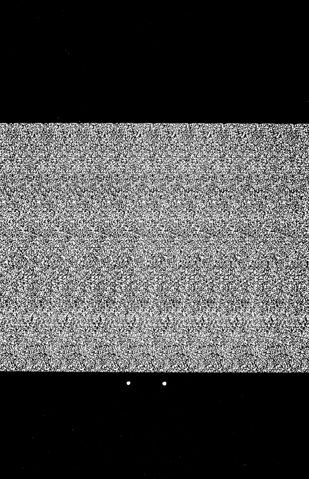 9Cloud.us_0149-0149
