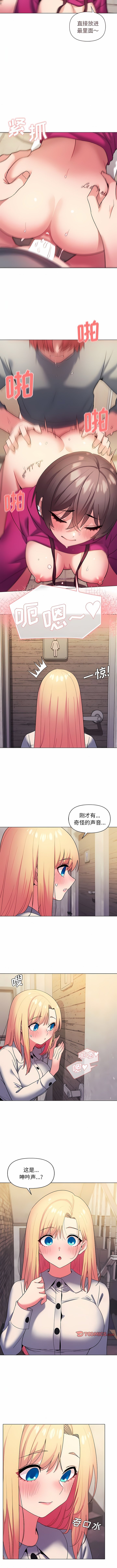 30_10