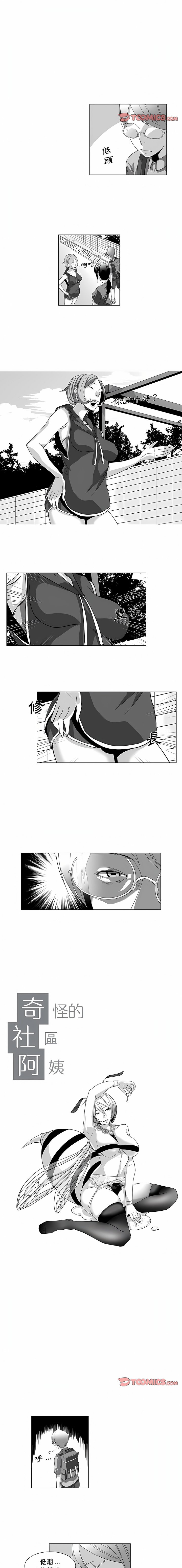 12_1