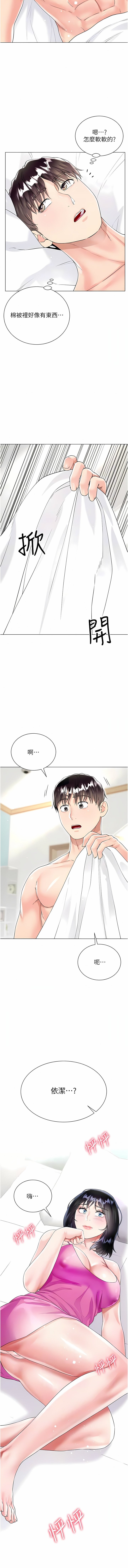 43_10