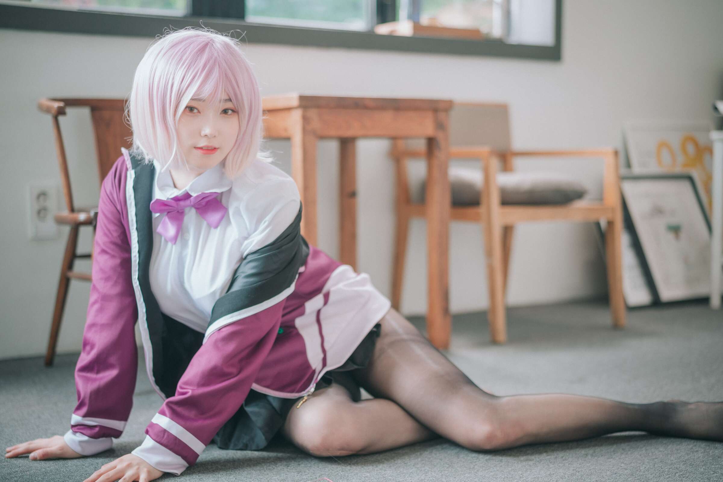 06