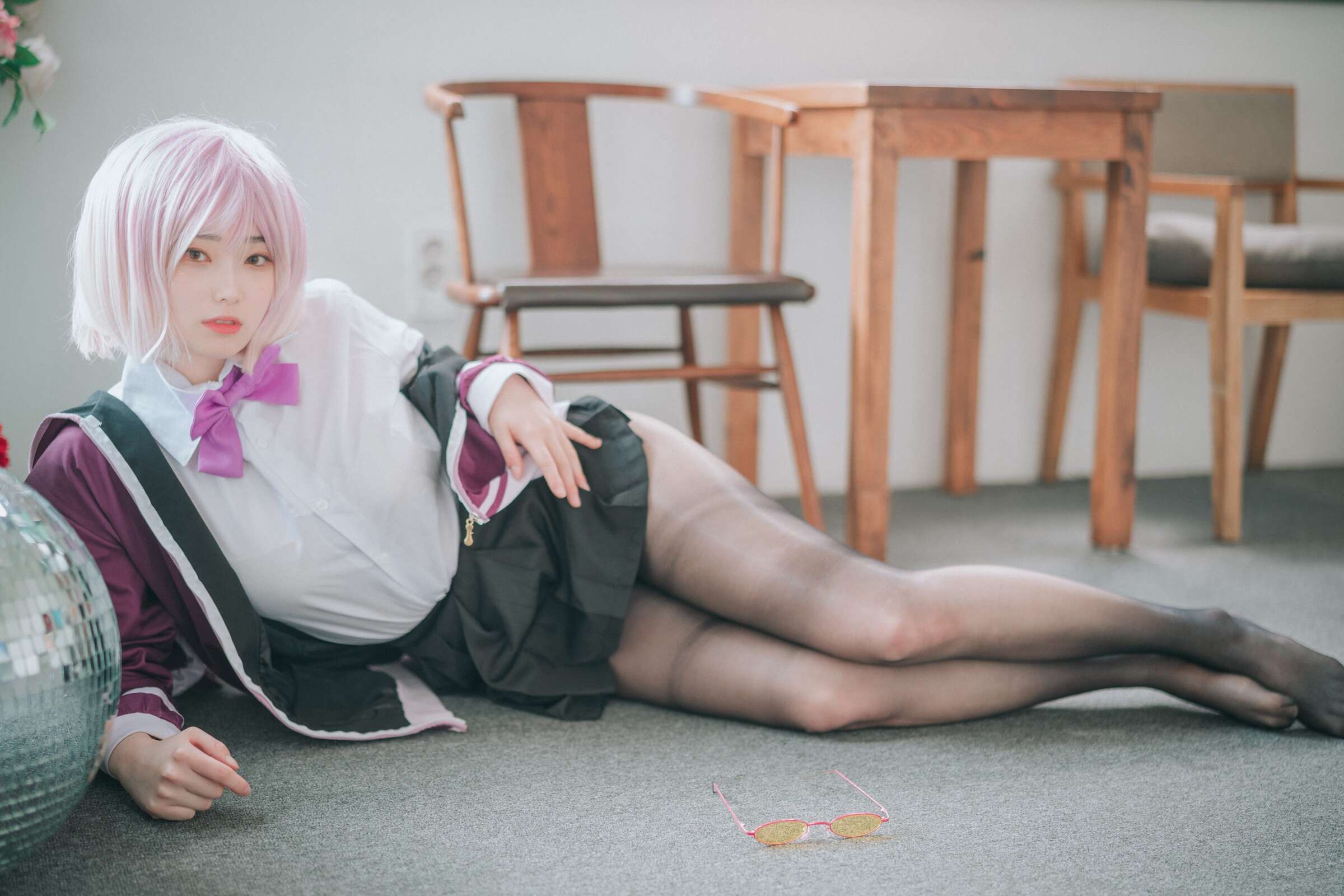 07