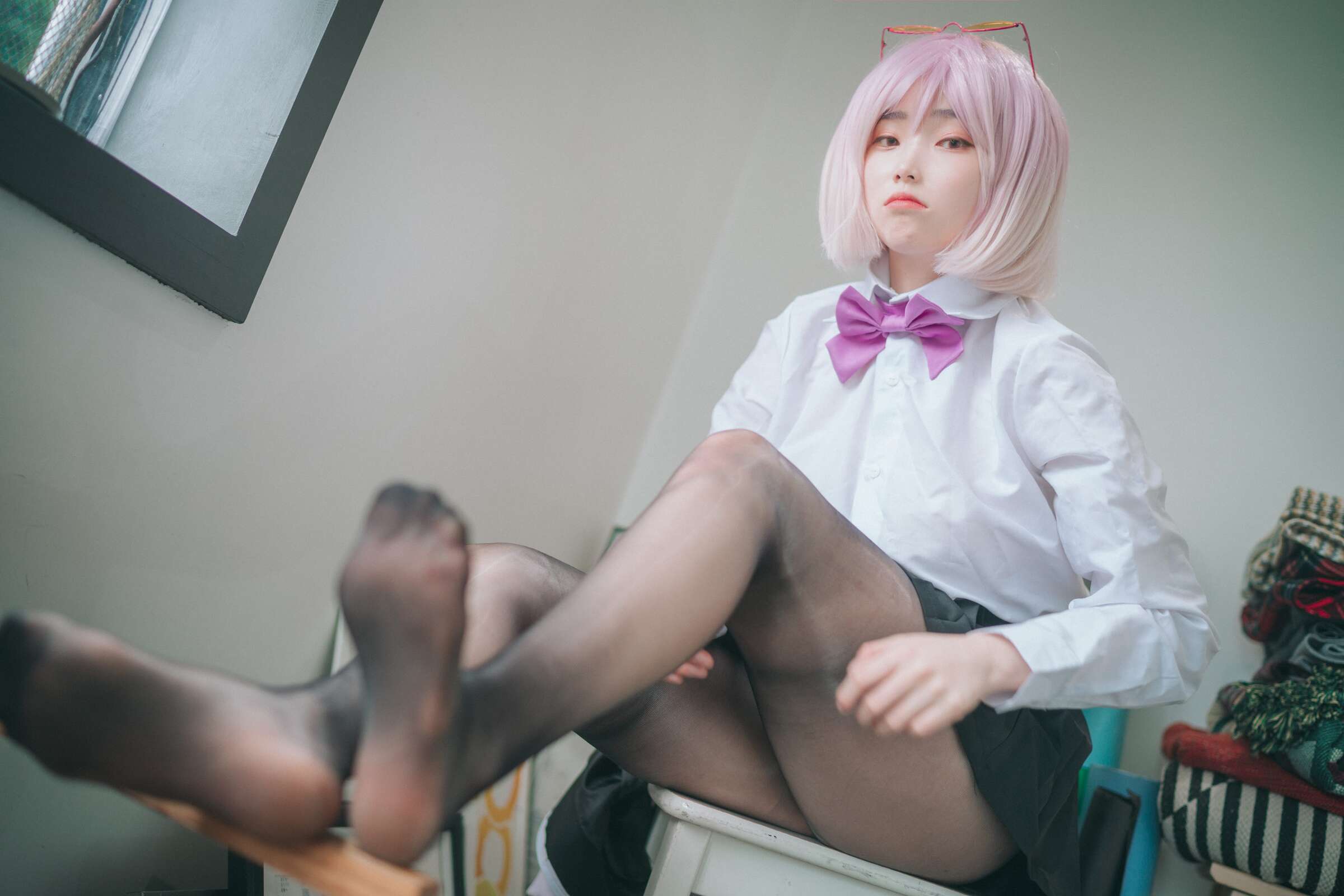 12