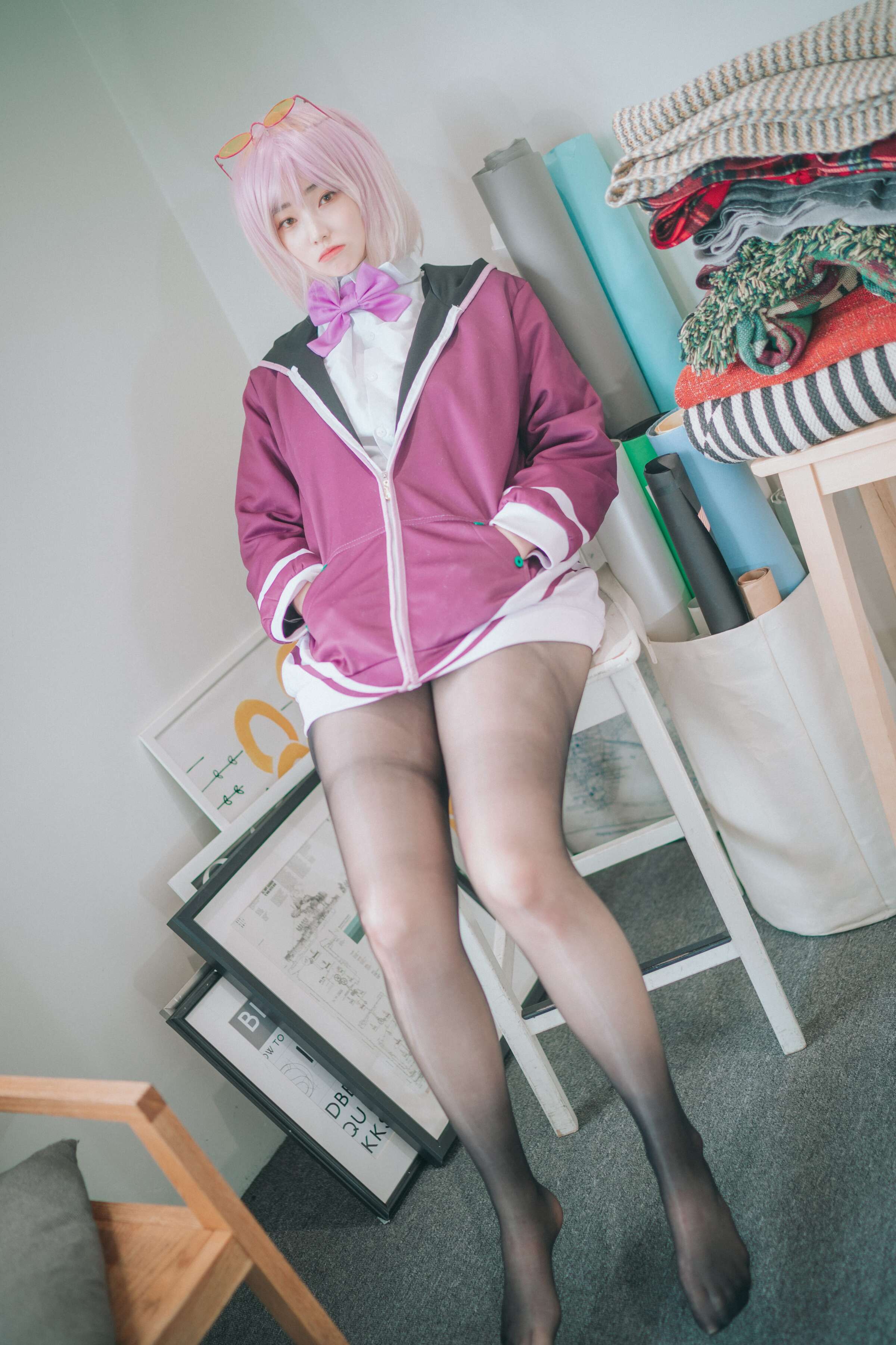 18