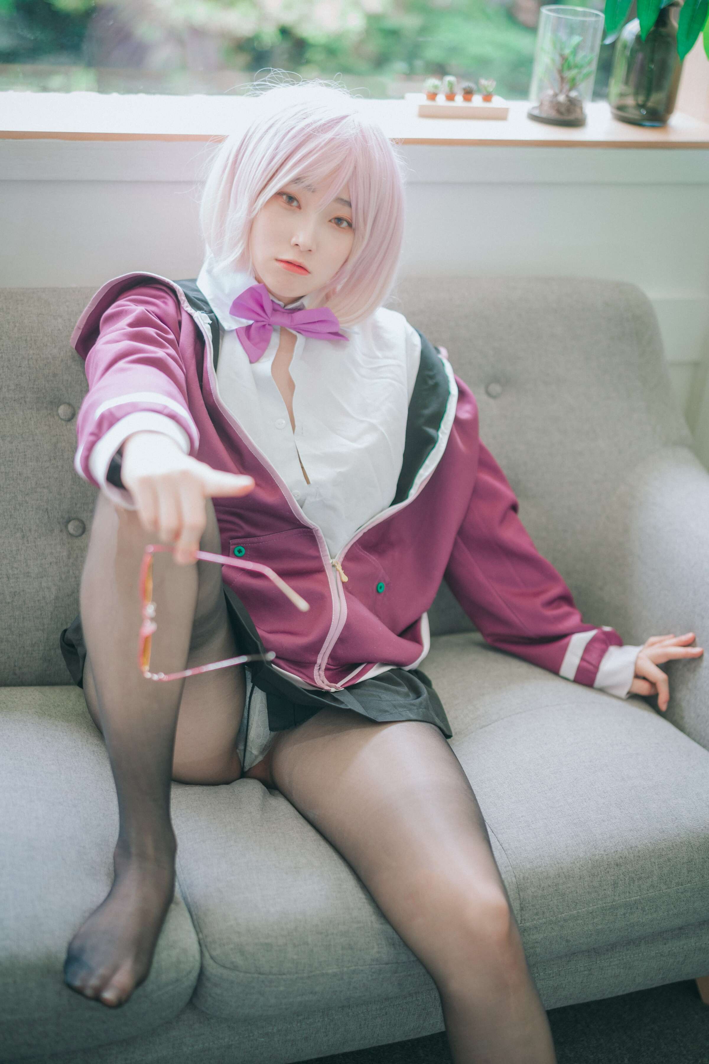 21