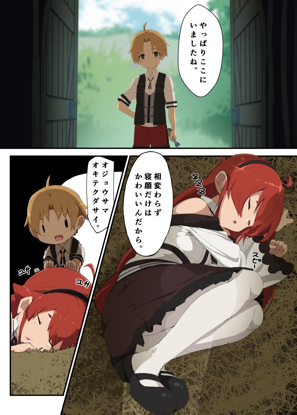 01