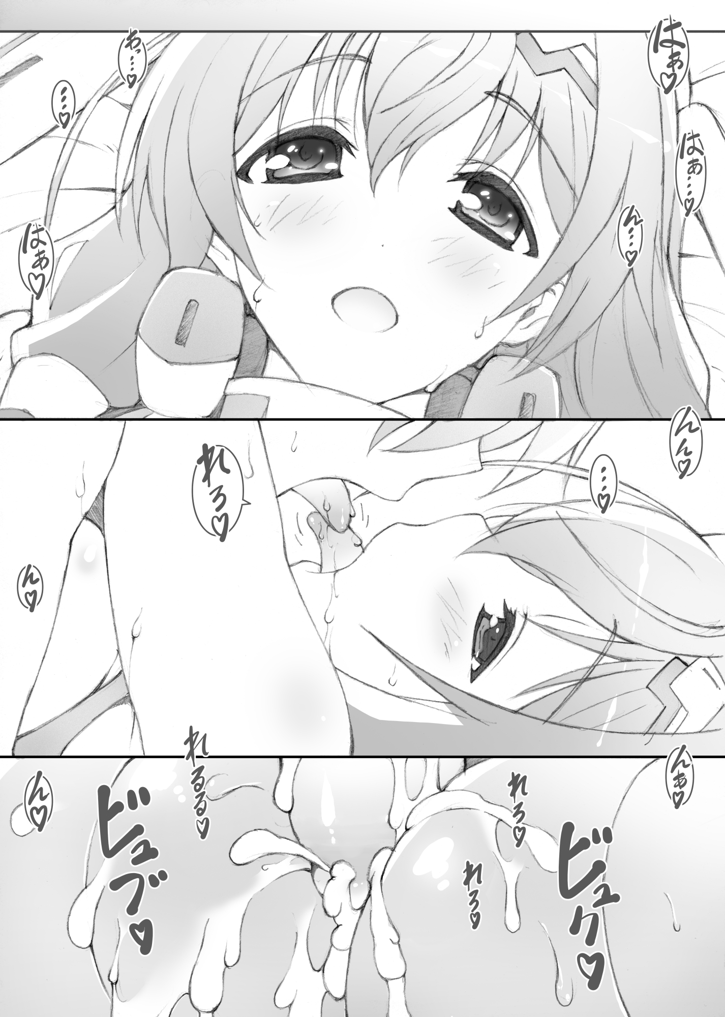 09