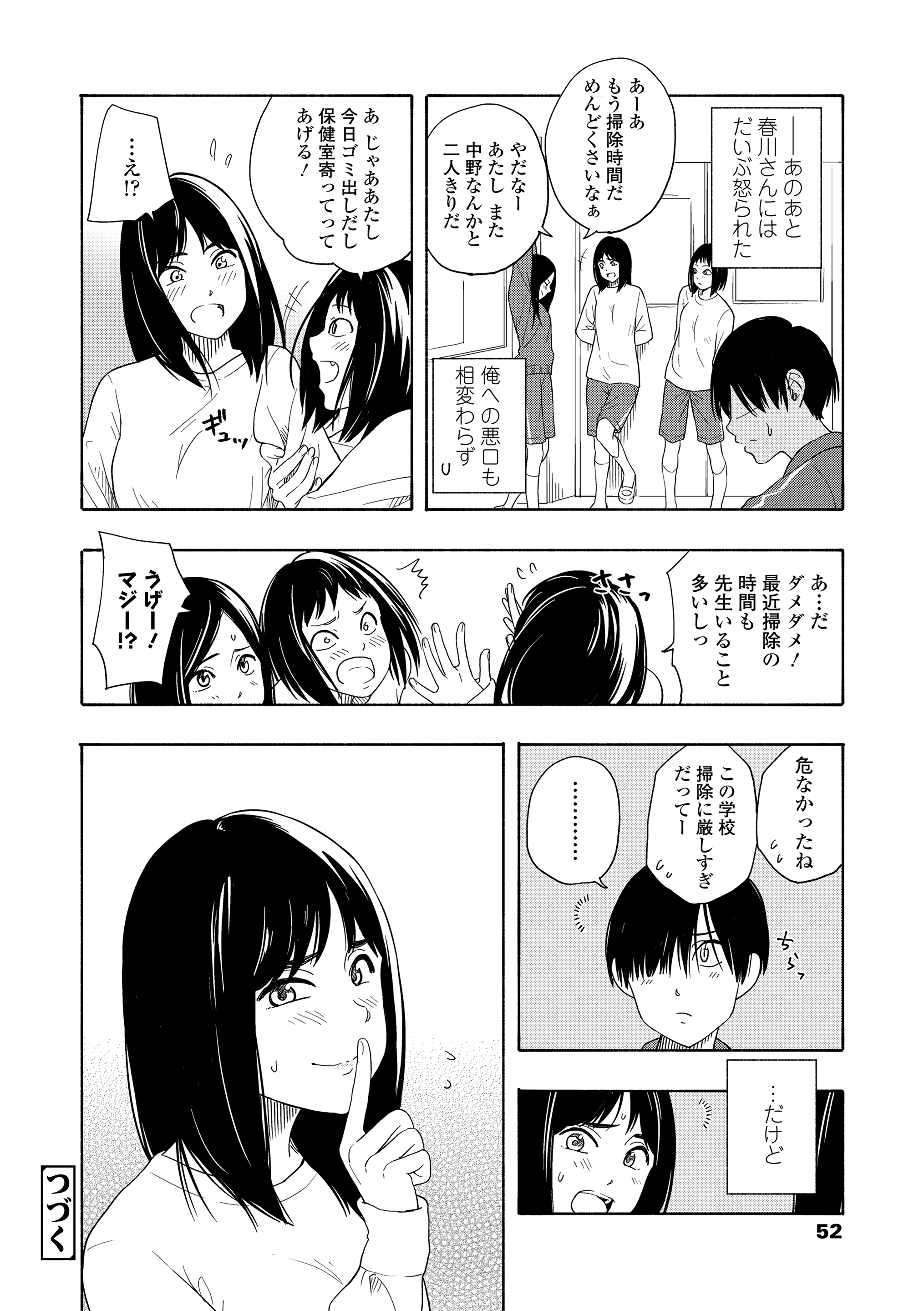 054