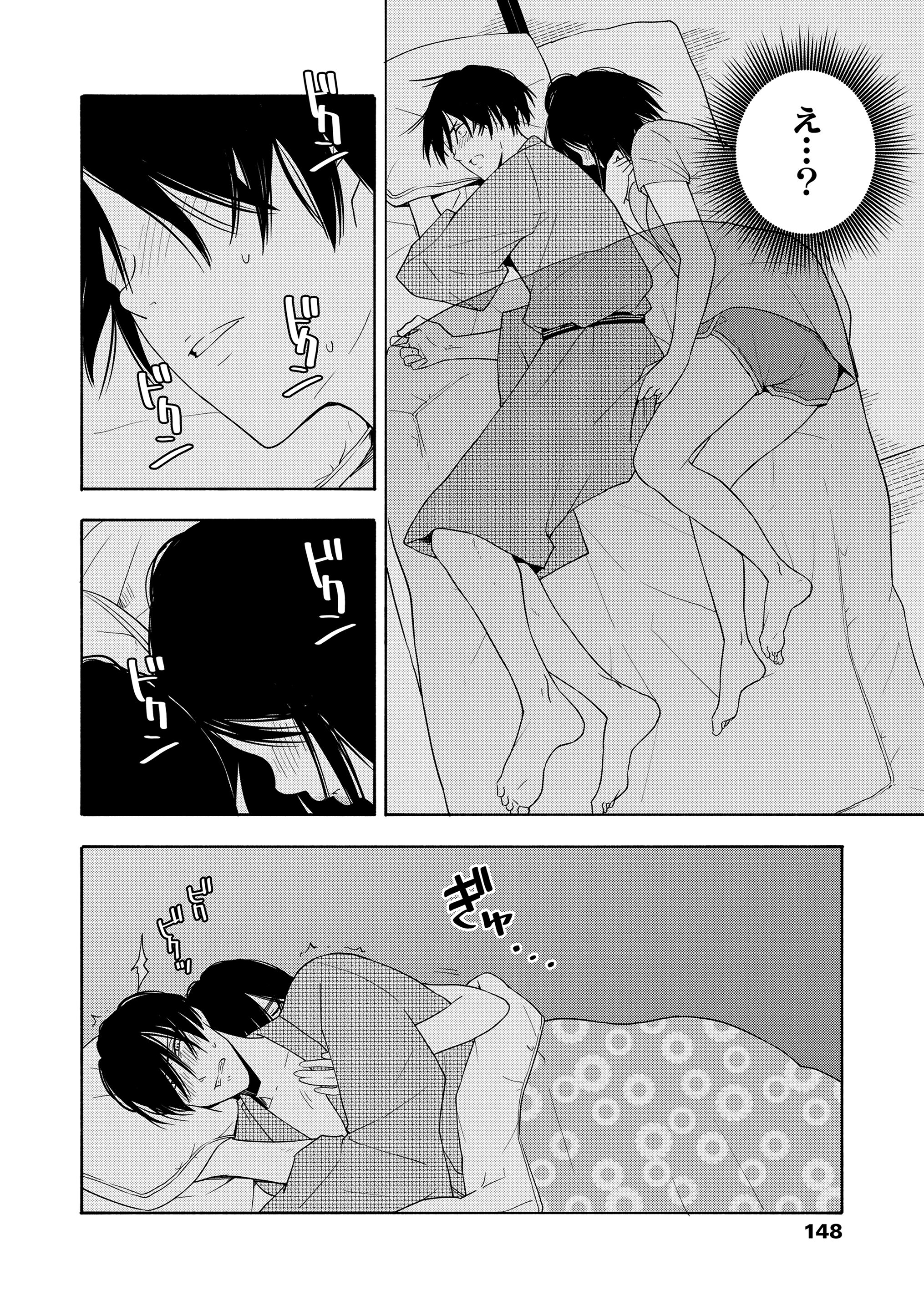 150
