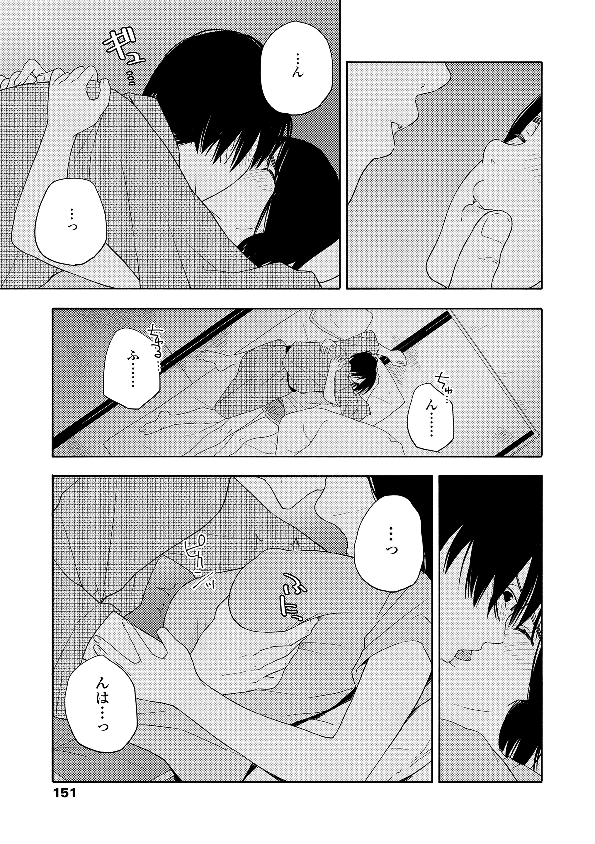 153