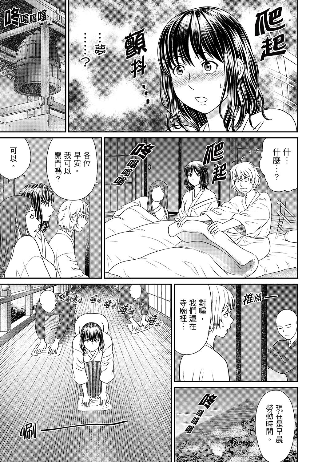 041