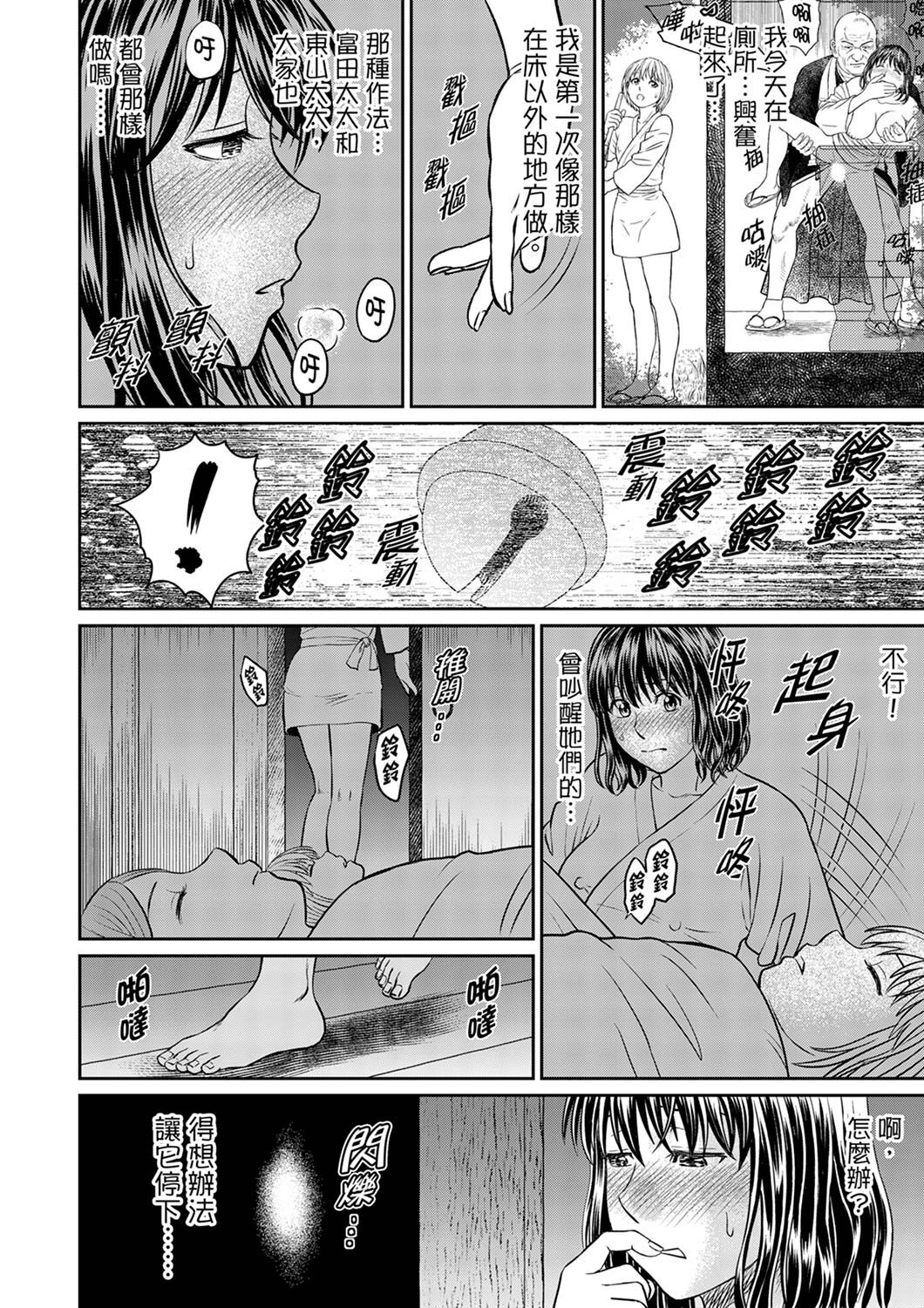 128