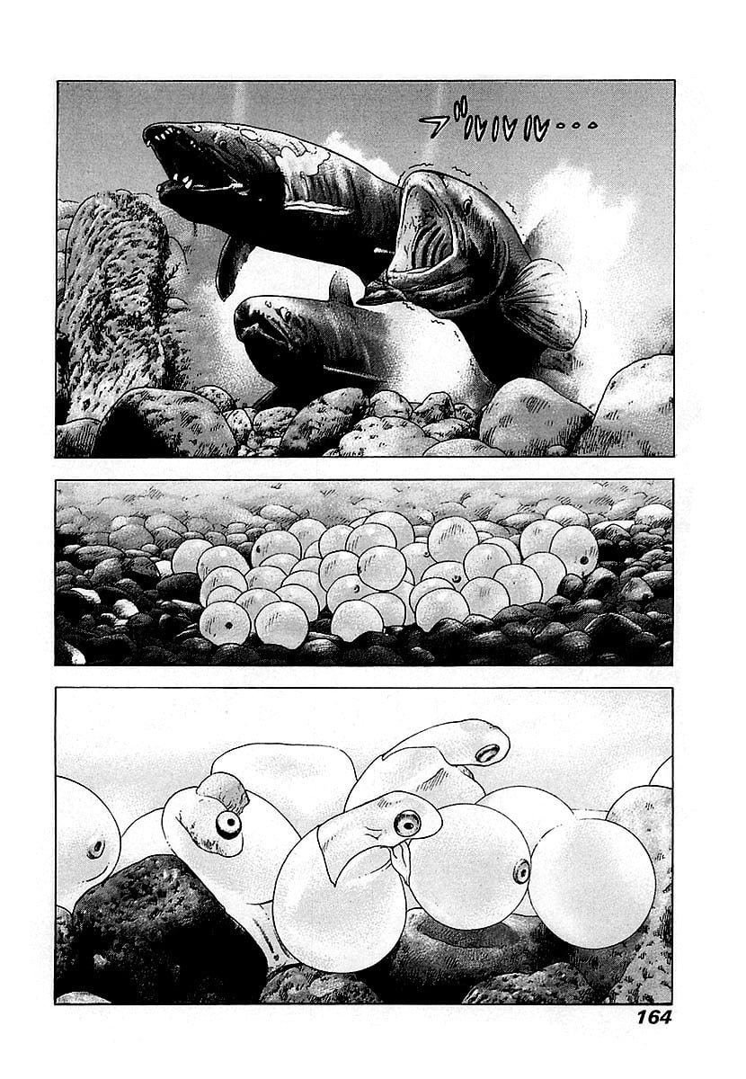 164
