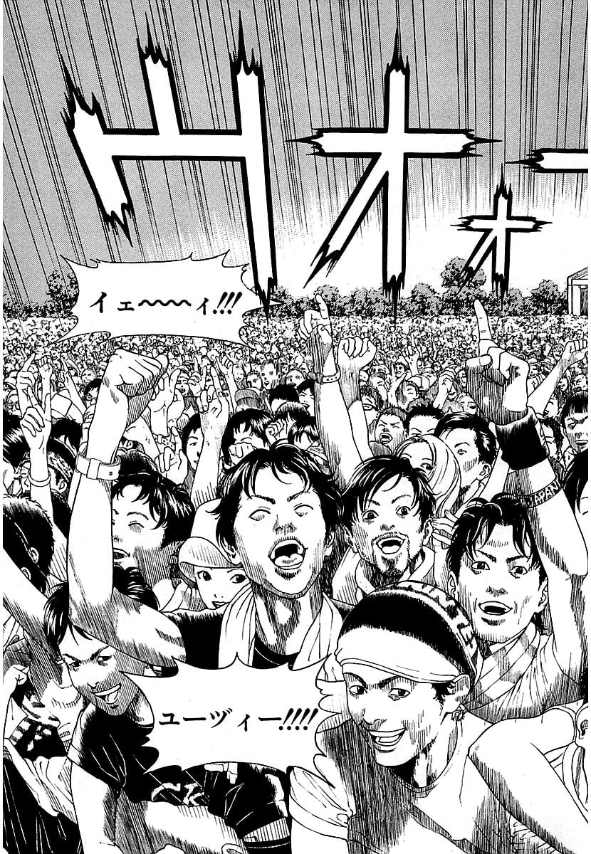 189