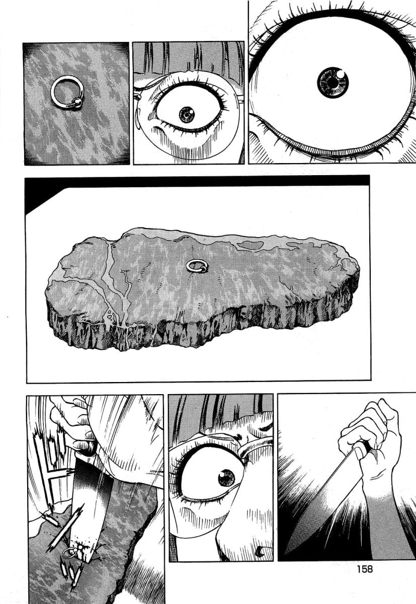 manga-zone.org.159
