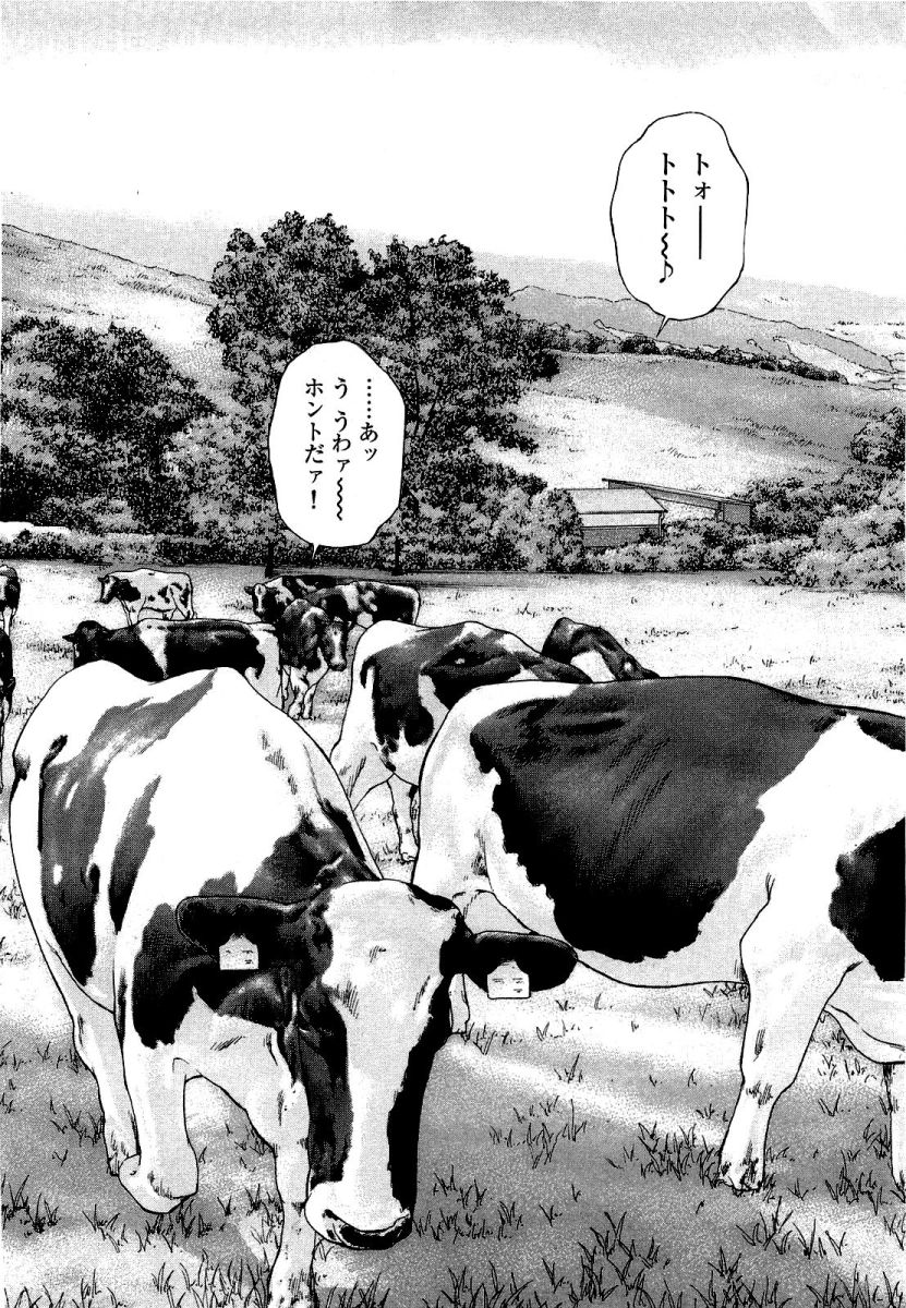 151