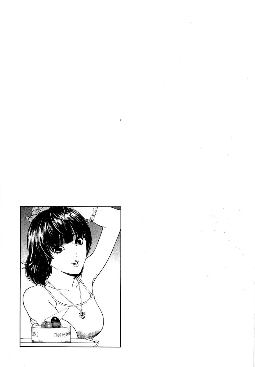 194