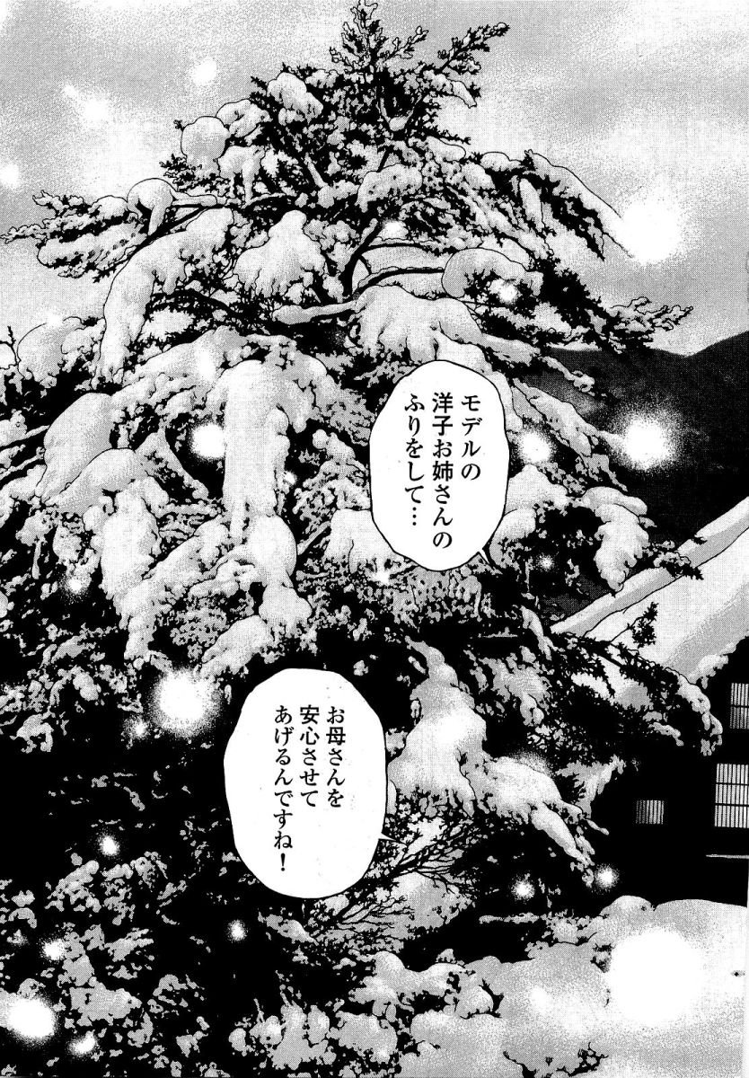 200