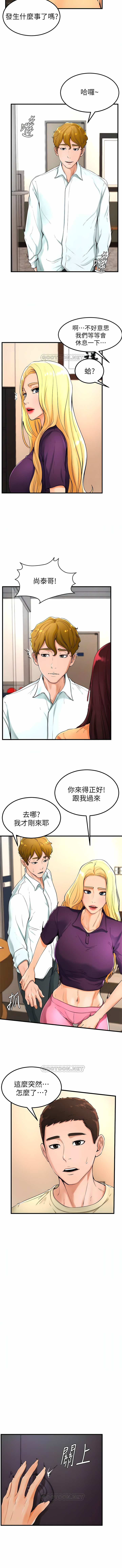 21_6