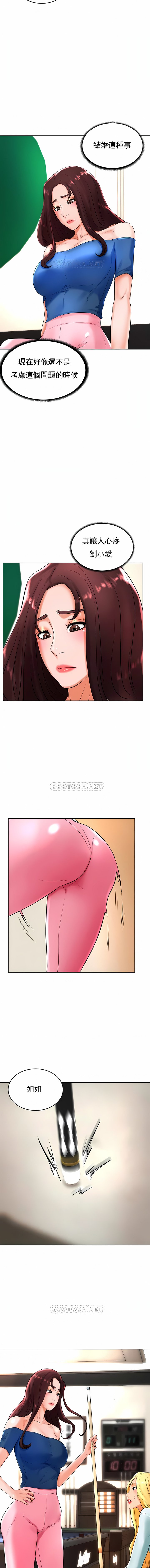 25_14
