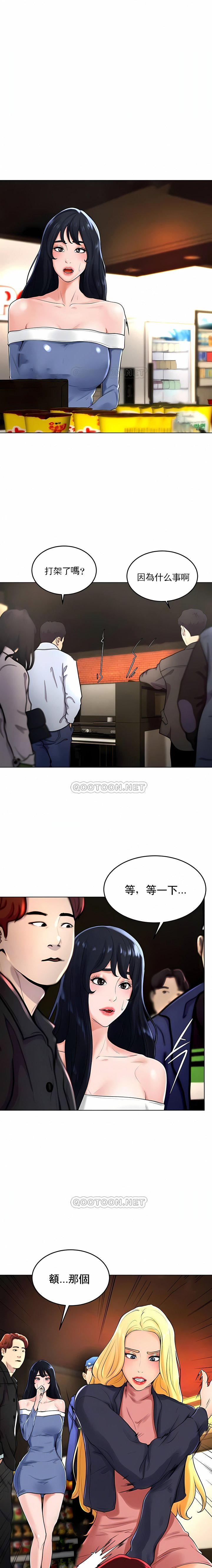 30_03