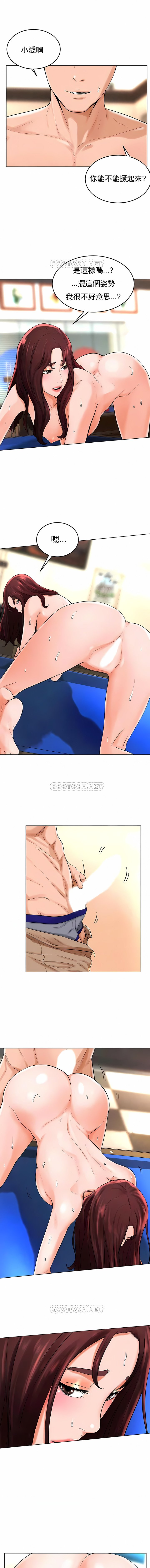 33_07