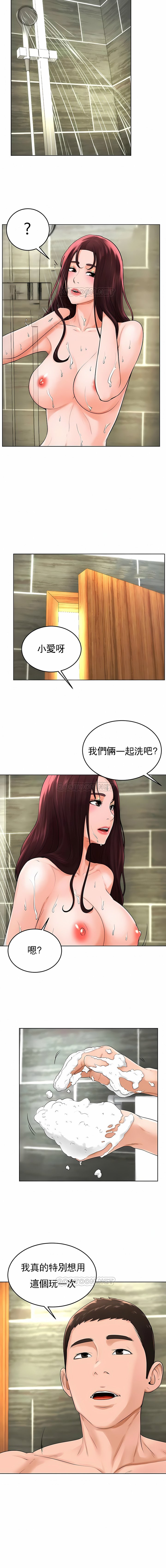 37_06