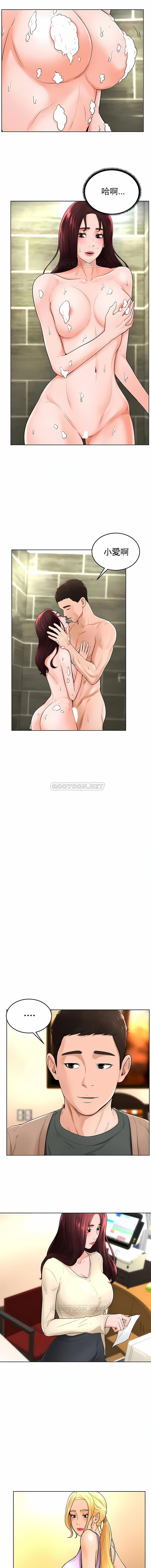 37_07