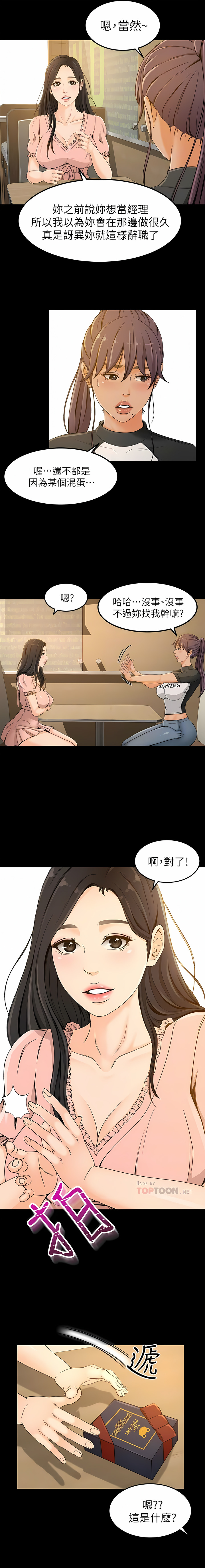 035
