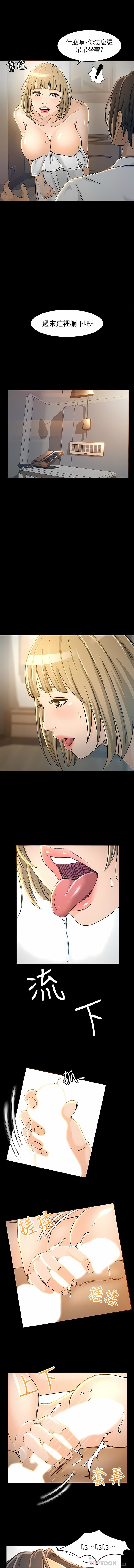 070