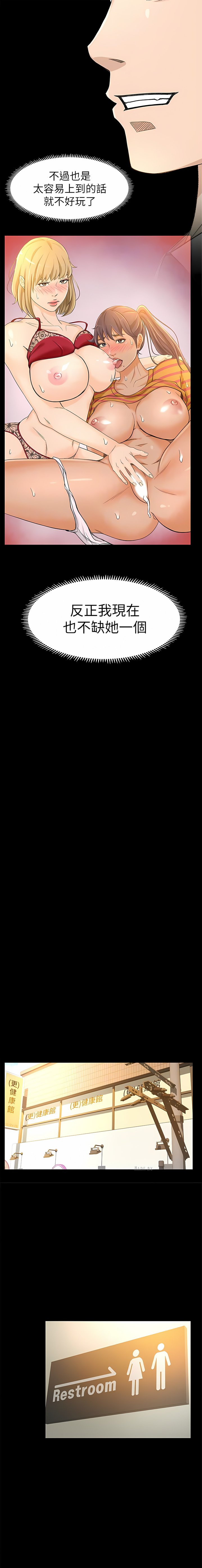 197