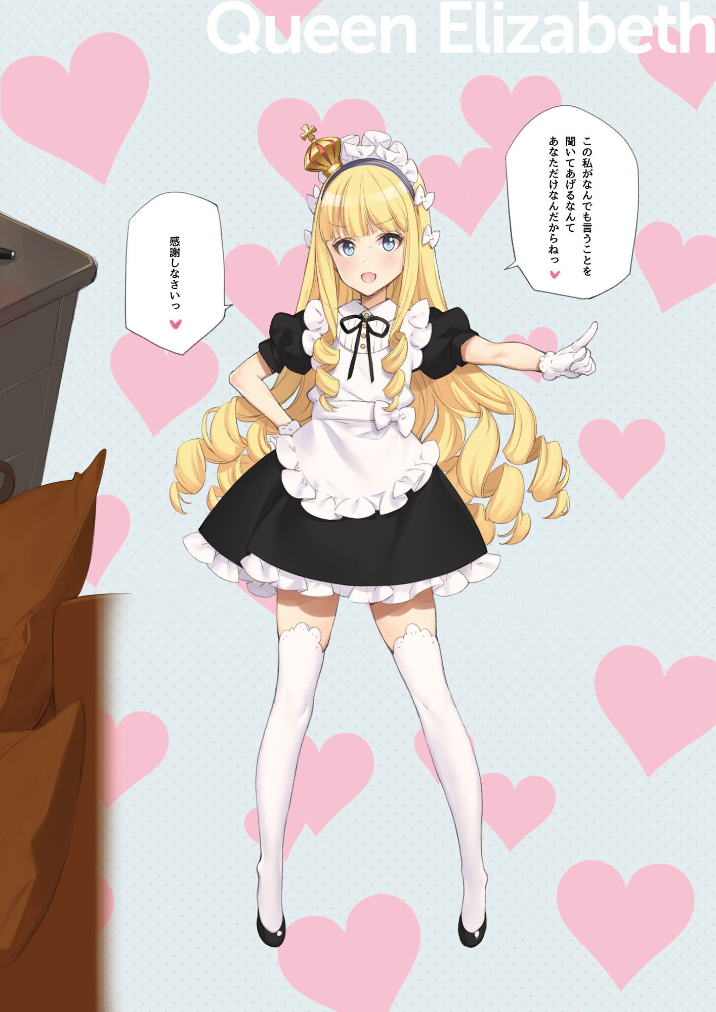 04