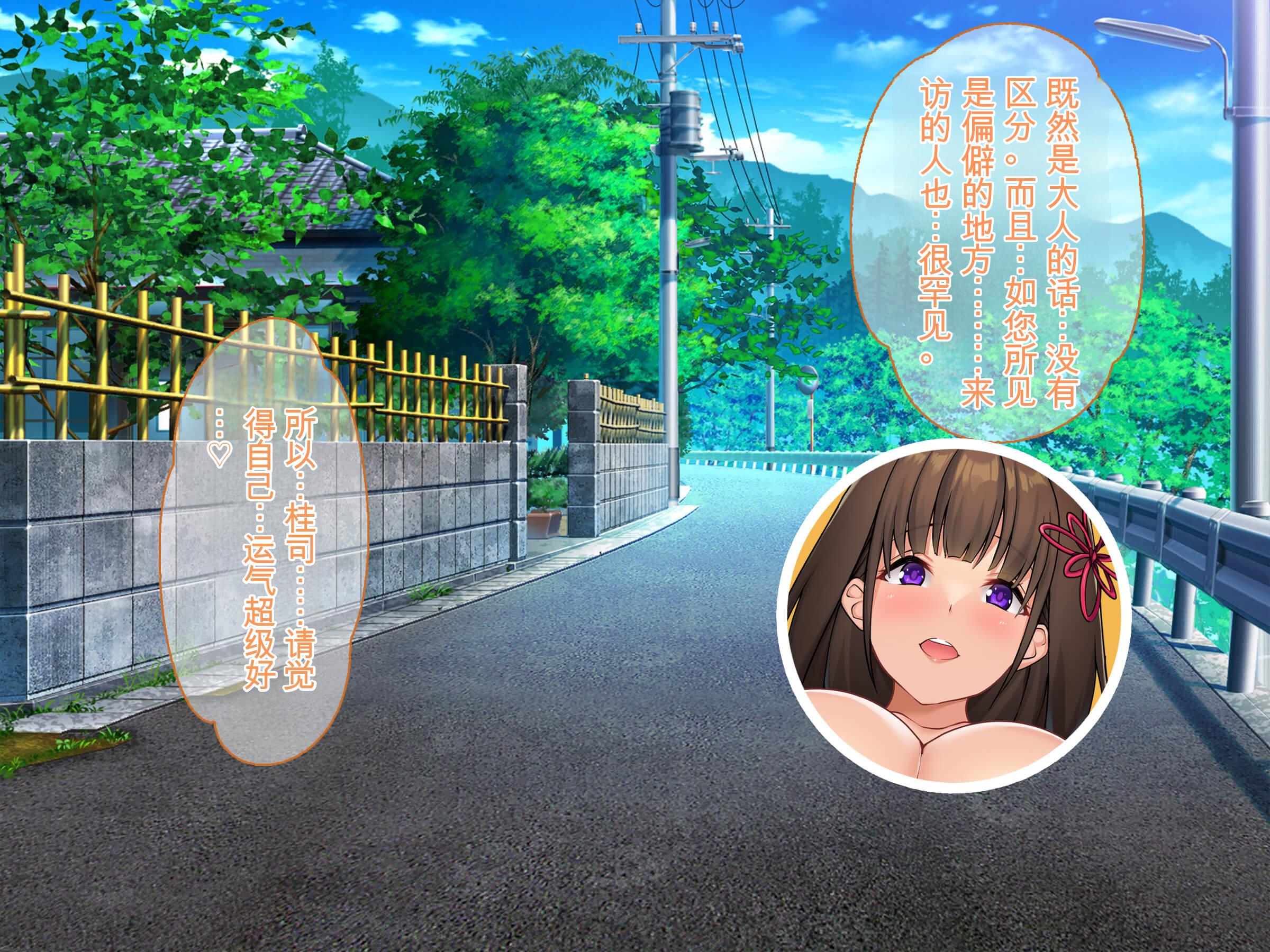050