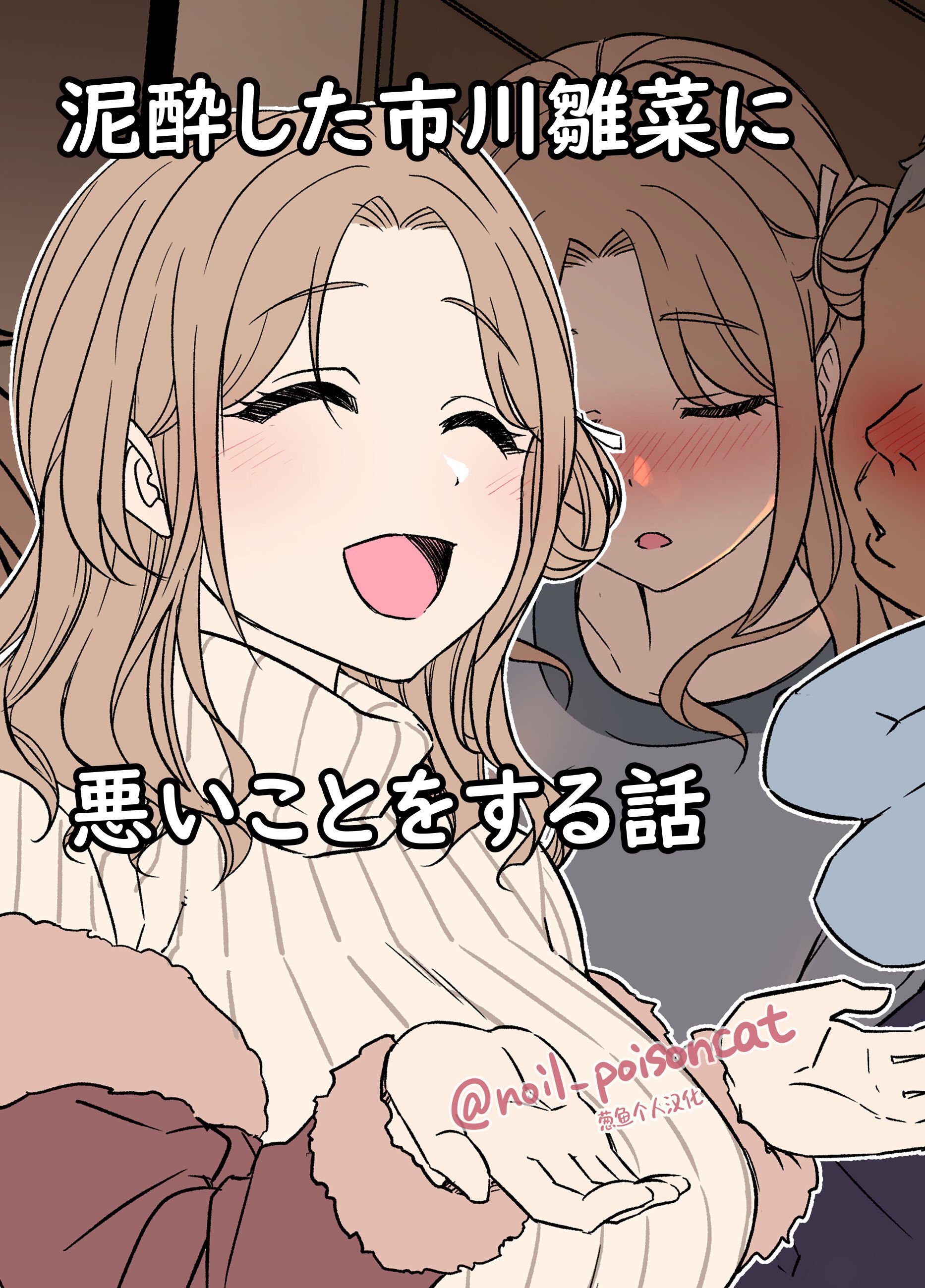 01