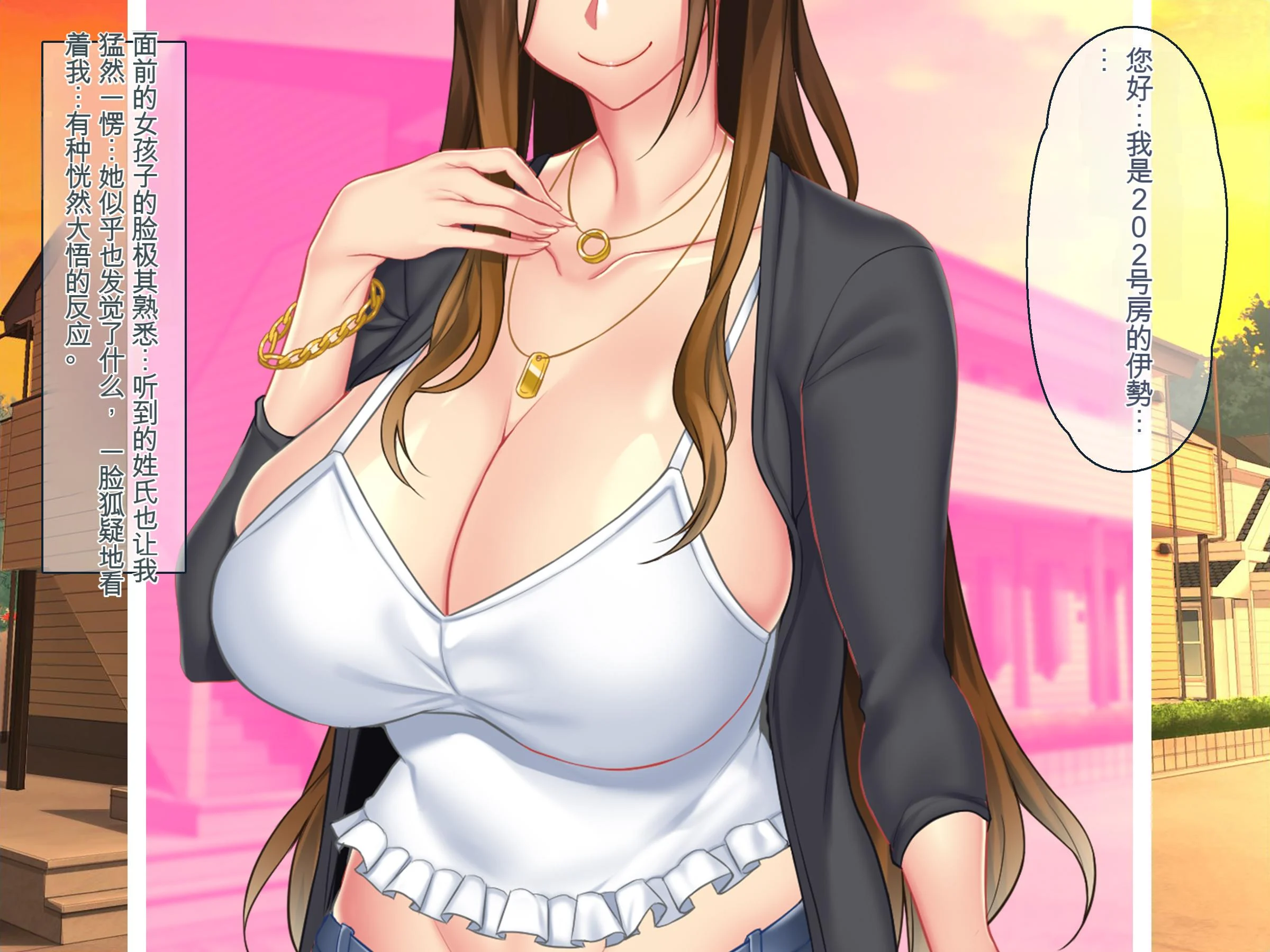 009