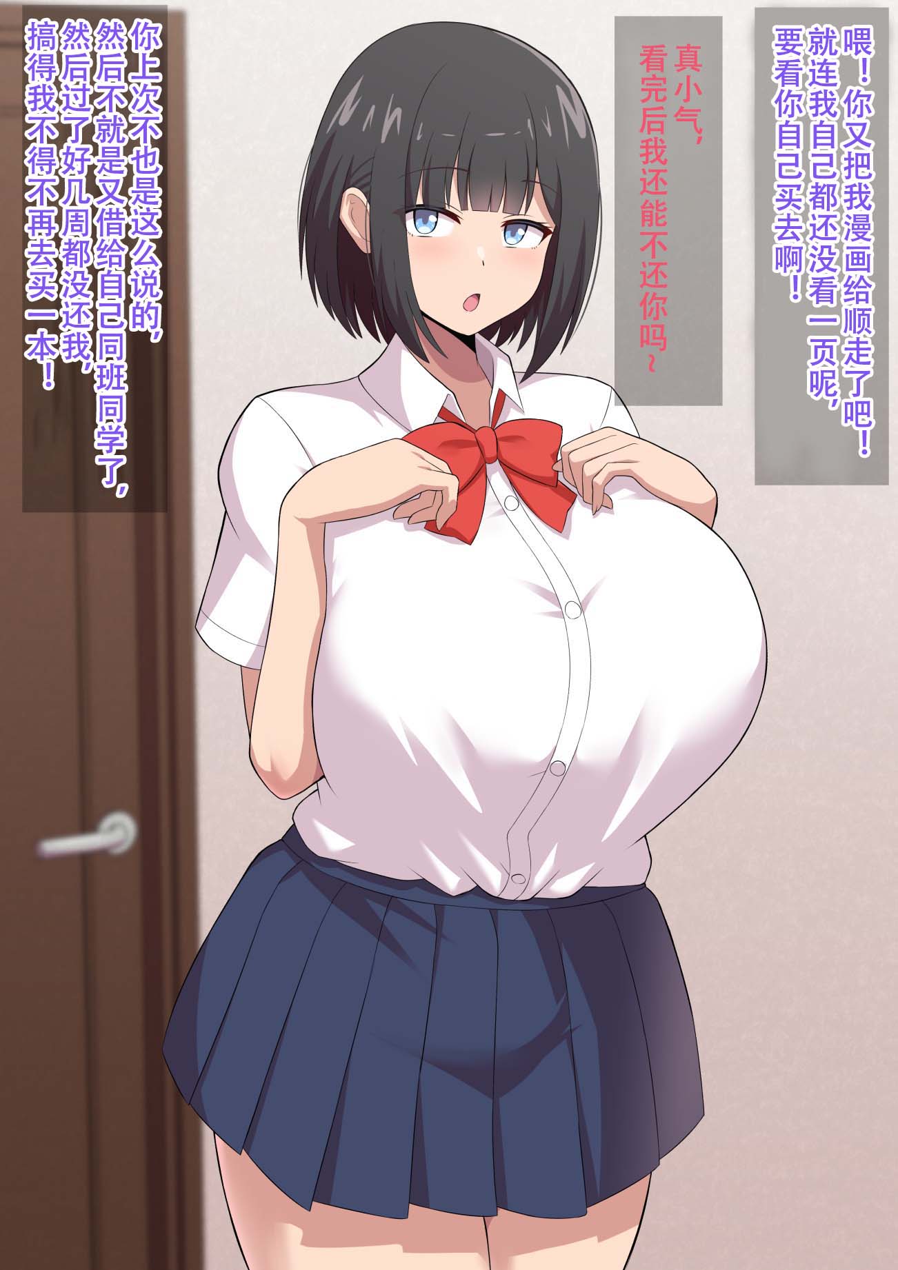 005