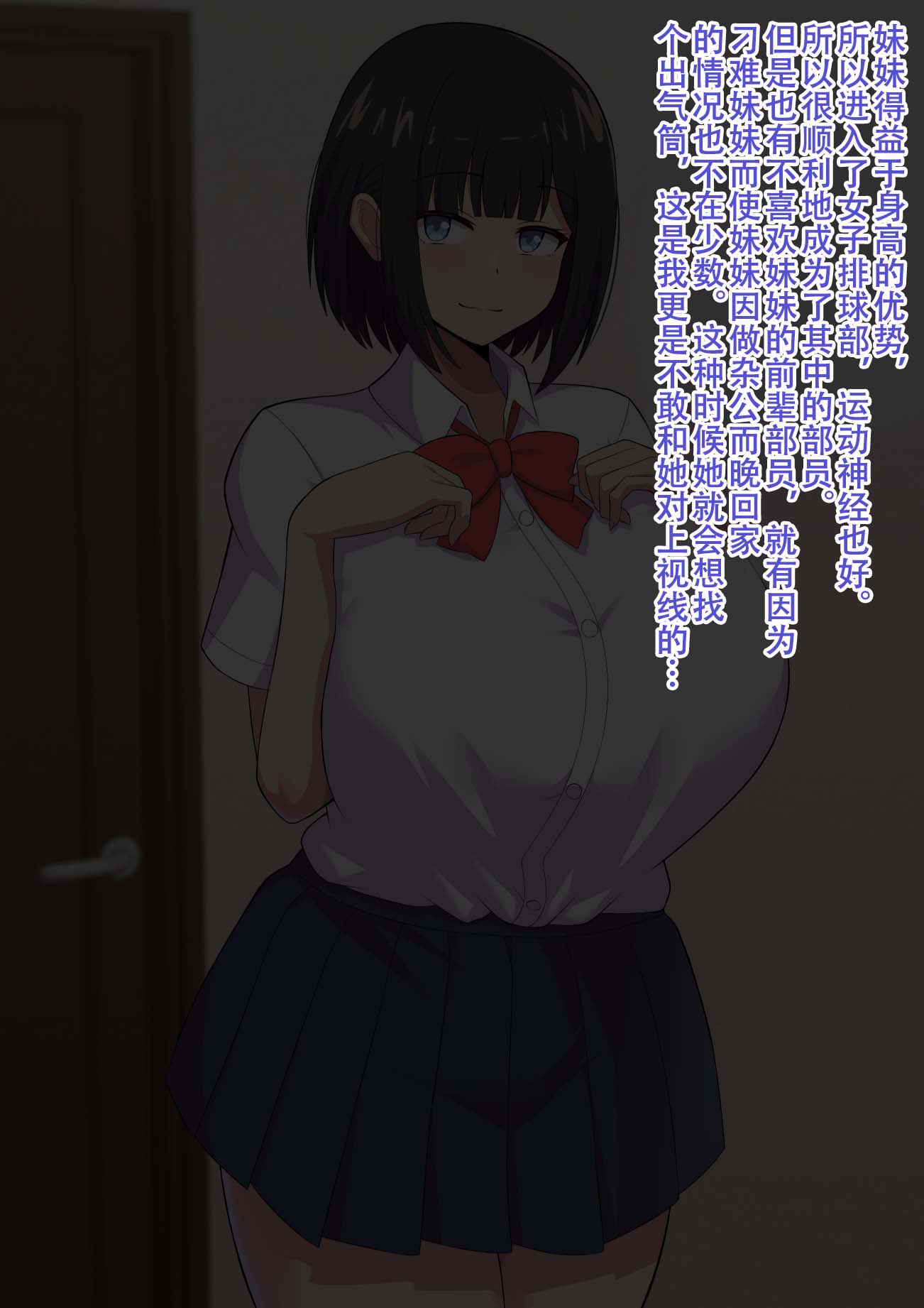 065