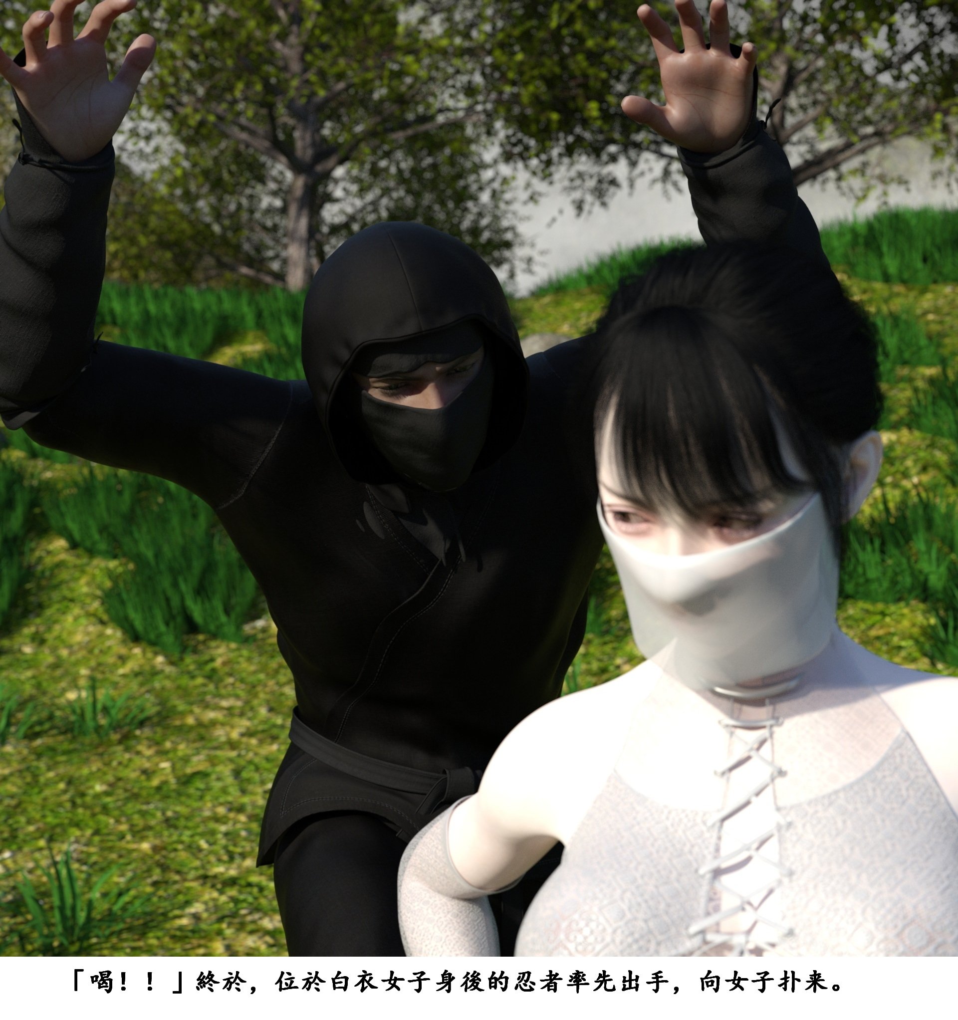 02