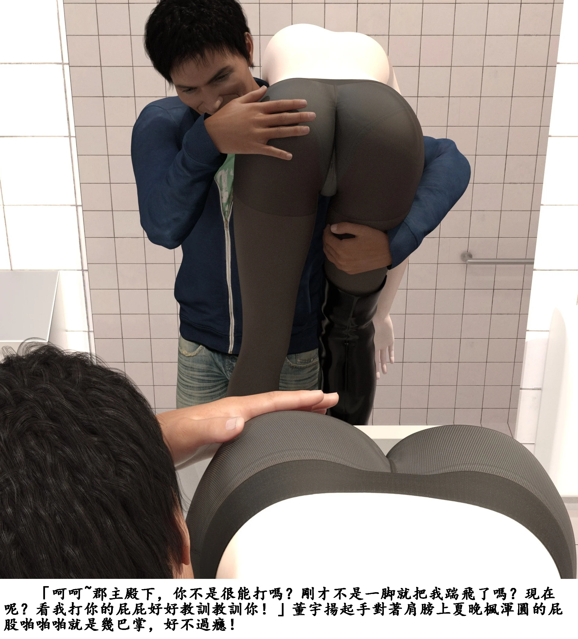 60