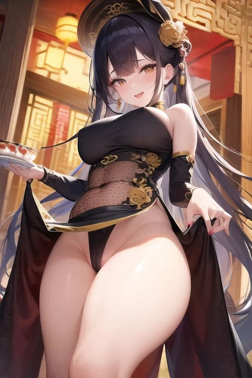 00006