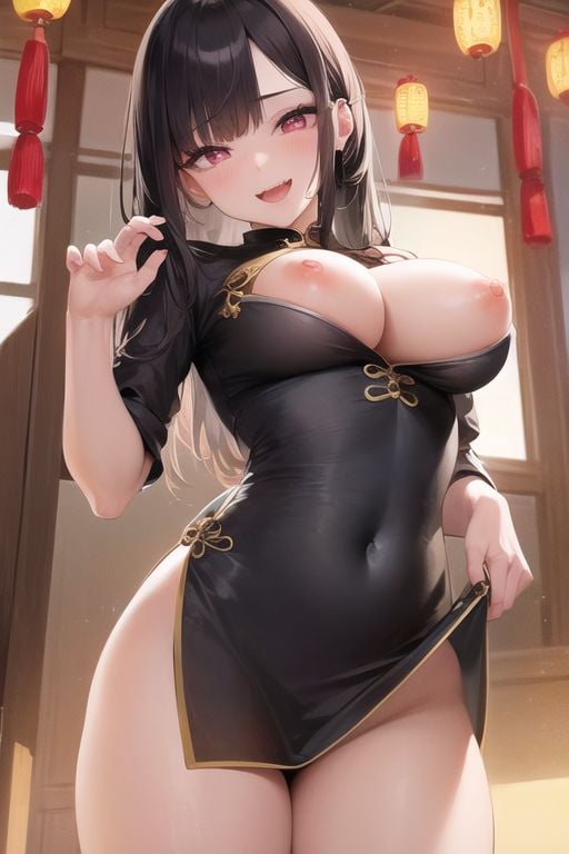 00026