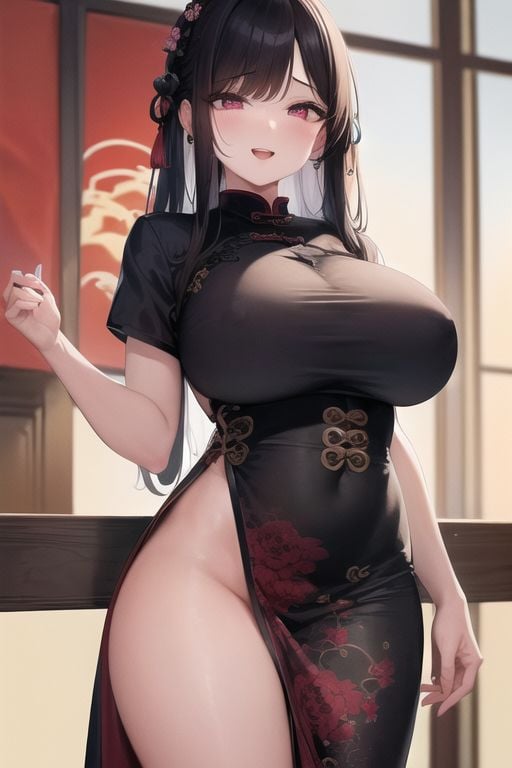 00033