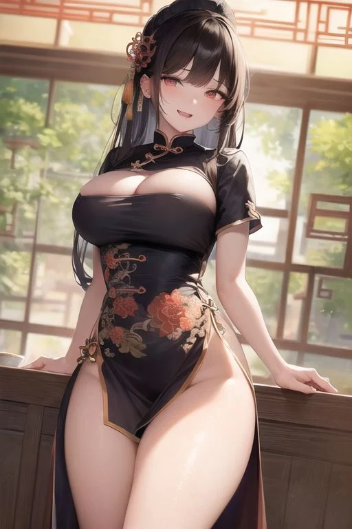 00045