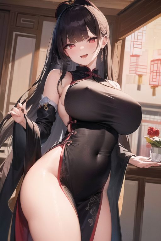 00087